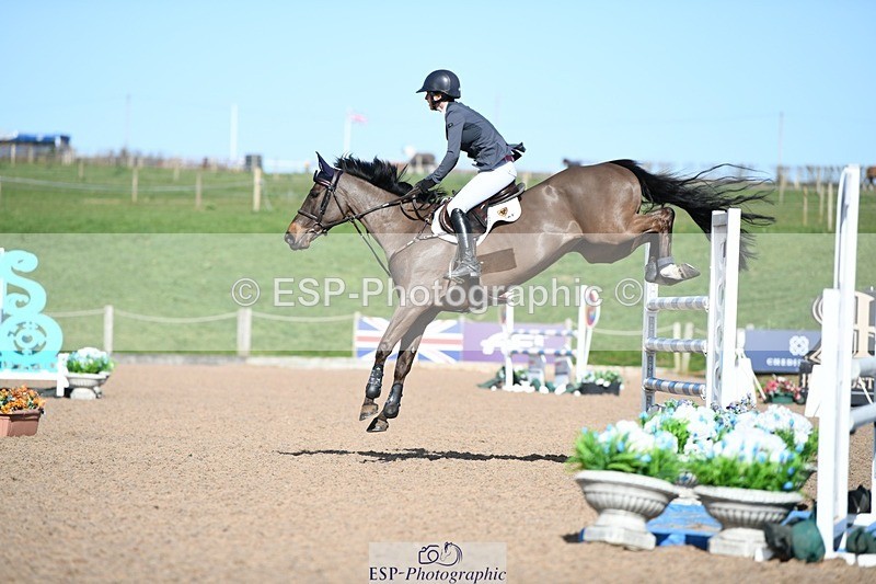 250328-143413-02921 - Cls 5 National 1.30m