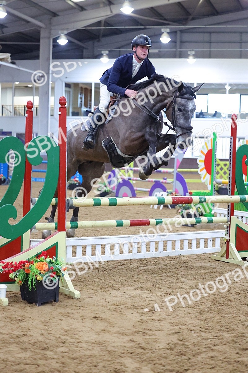 SBM_005090 - Class 13 - Senior Discovery - 1.00m