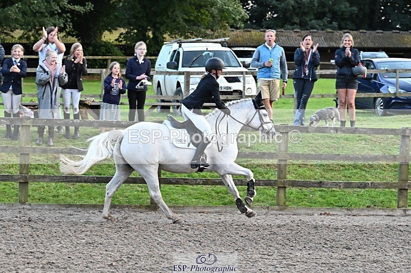 230826-190311-22647 - Sub Juniors