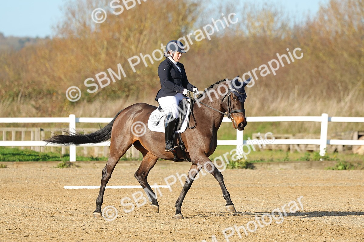 1I0A4799 - Class 5 - Novice 5