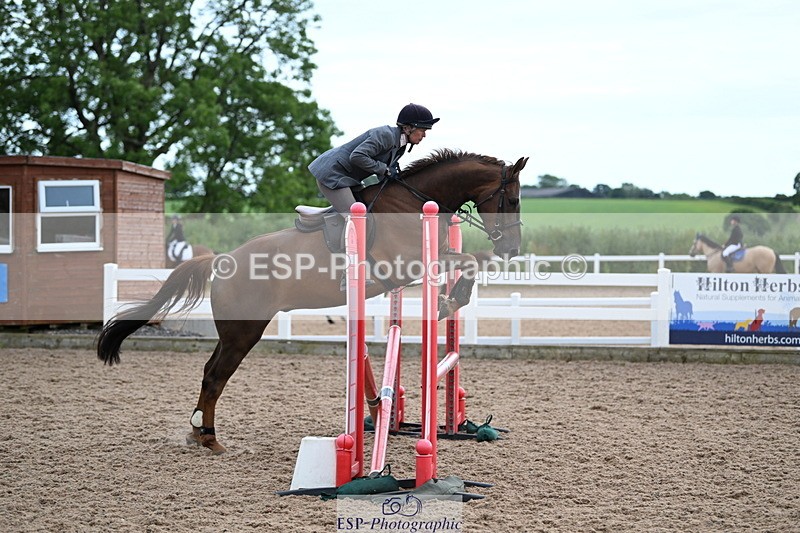 240611A-181257-00801 - 80cm