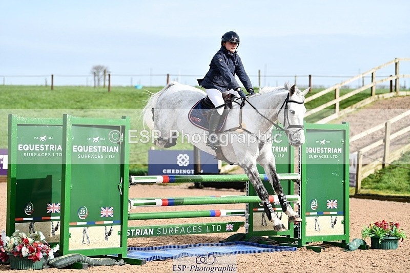 260313-111812-01330 - Cls 2 Snr Newcomers