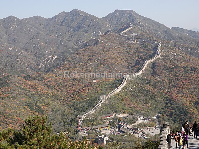 CHINA__1239 - China 2019