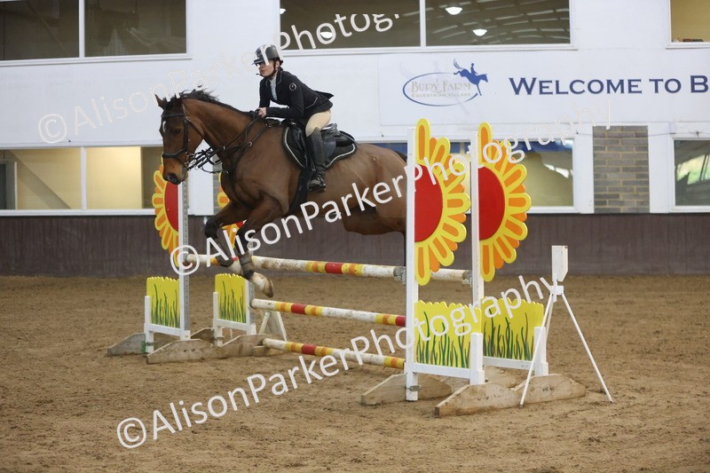 20260321-3552 - Class 8 - 1m