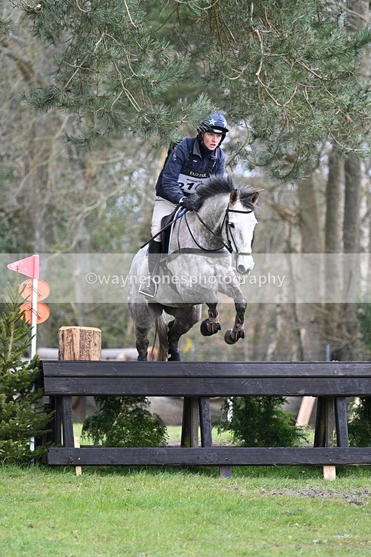 WJ7_1611 - Time 13:09 to 13:27