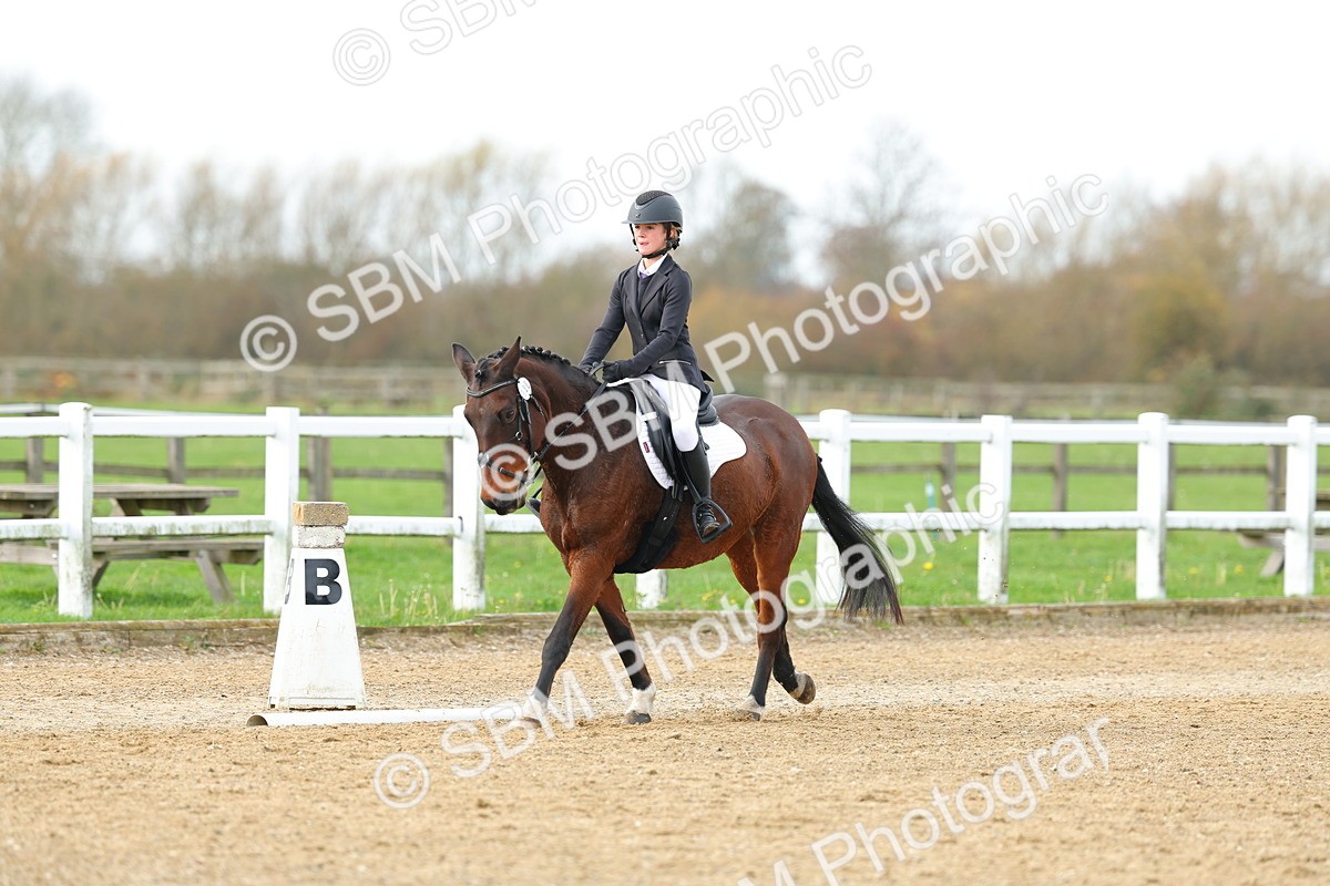 SBM_003596 - Class 6 - Novice 2