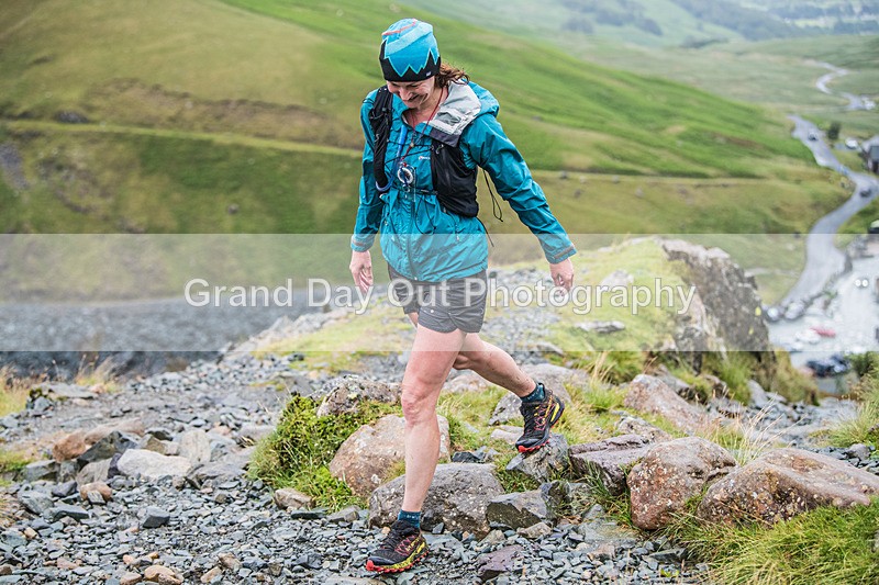 Buttermere h-s-532 - Buttermere Horseshoe Fell Race Saturday 4th July 2026