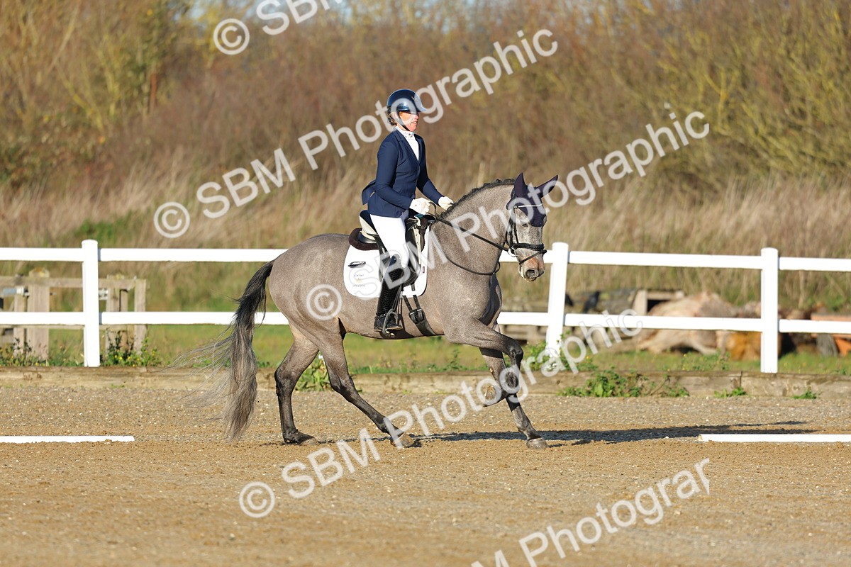 1I0A4000 - Class 1 - Prelim 4