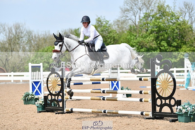 240511A-140743-14005 - Cls 30 1.10m National Am Quali and Open