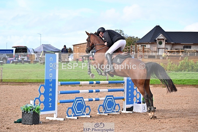 250912-161543-05399 - Cls 13 Snr 1.05m and 1.10m