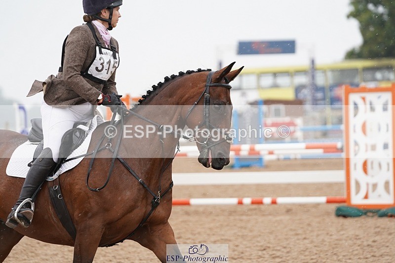 240901A-102854-06336 - 315-Lucy.Montgomery-DAVILLON.EROS