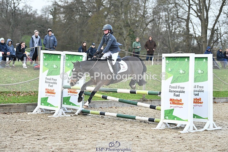 240204-133504-01525 - Cls 3 90cm Start to 12.40 CW