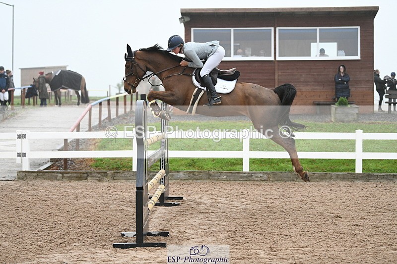 241103A-121116-07870 - SUN Cls 22 Blue Chip Performance Champ Q and Open