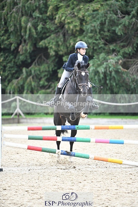 231001-152246-03208 - Cls 3 90cm