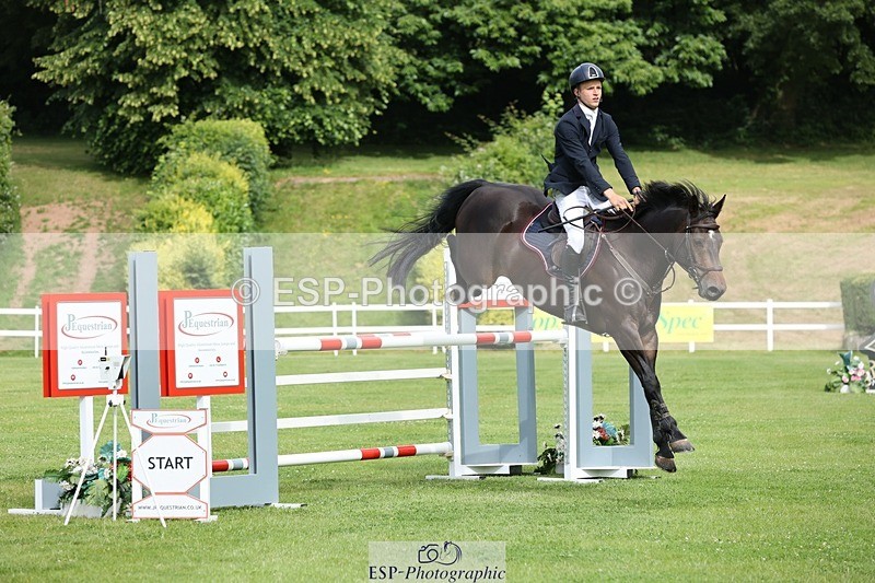 240704-091131-01216 - Cls 1 Foxhunter