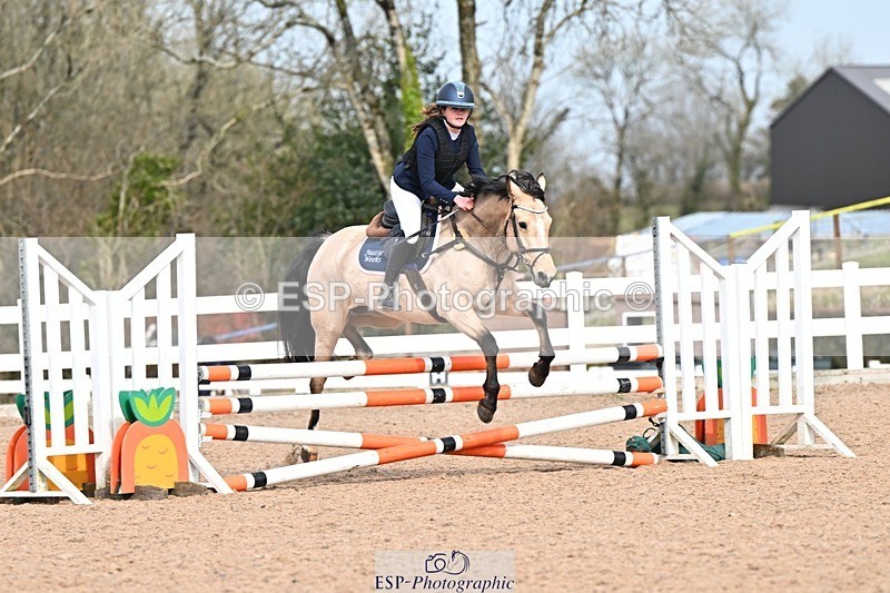 250308-114225-01517 - Cls 24+25 Club and Schools 80cm