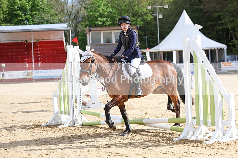 3E7A5272 - Class 1: 40cm