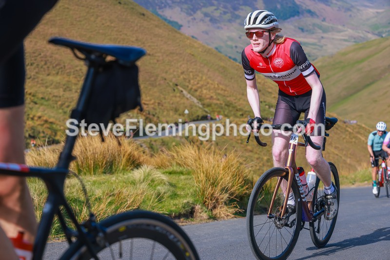 092851-2 - Newlands Pass 09.00-10.00