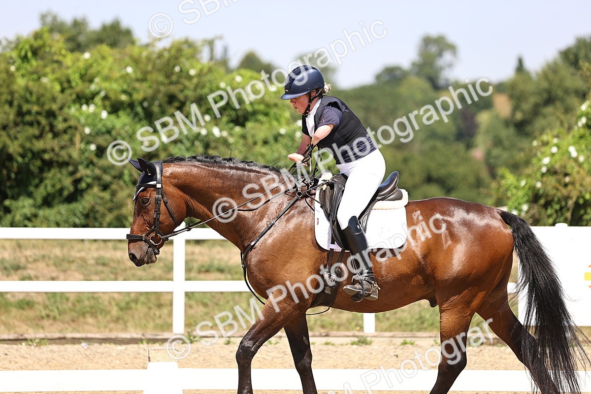 SBM_004824 - Para PYO