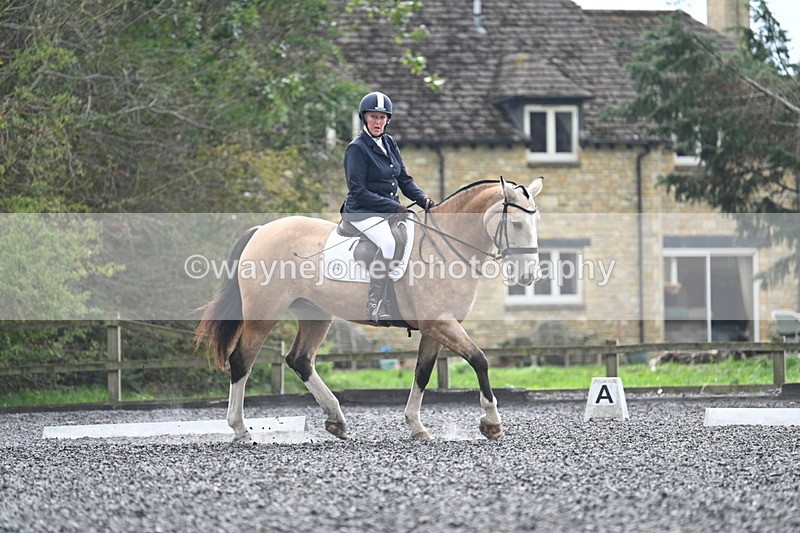 WJ7_5651 - Time 13:30 to 14:08