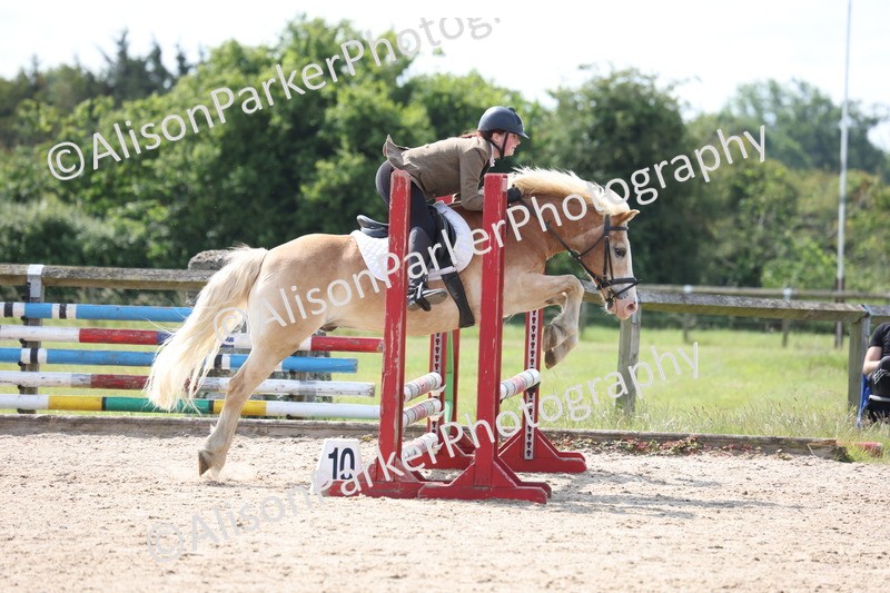 20250608-0386 - Class 3 - 60cm