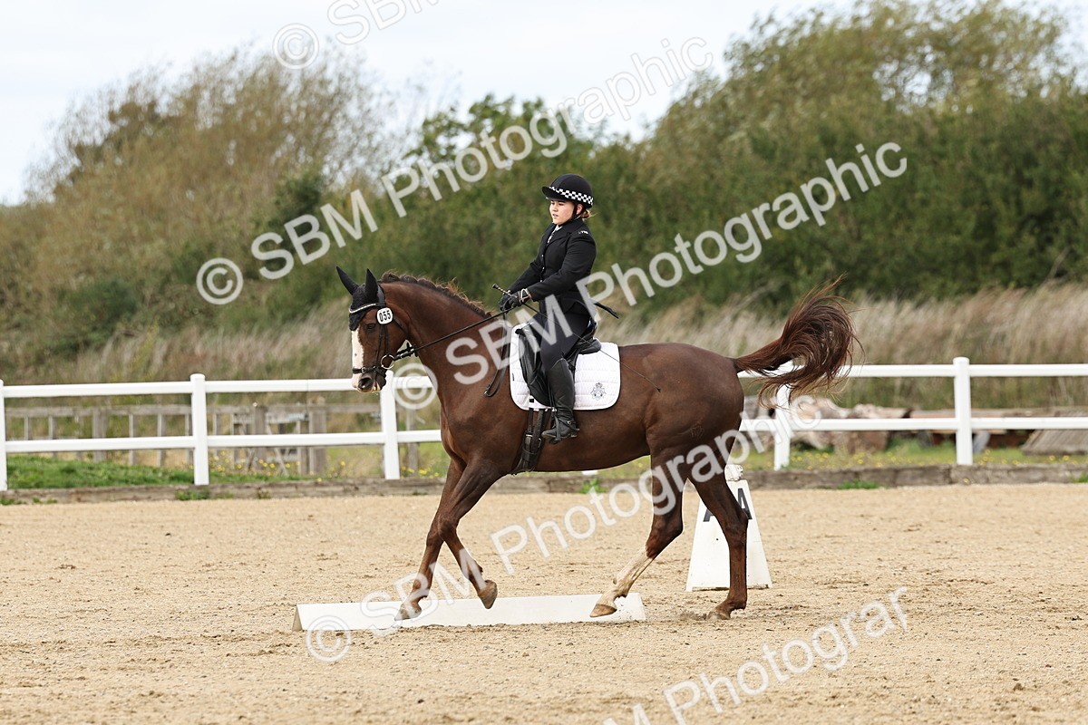 SBM_003791 - Class 67 - Prelim 2 - 10.10-11.20