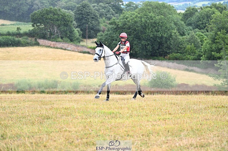 250803A-134323-13747 - M-569-Henrietta.Ewell-FOLLYS.HERO