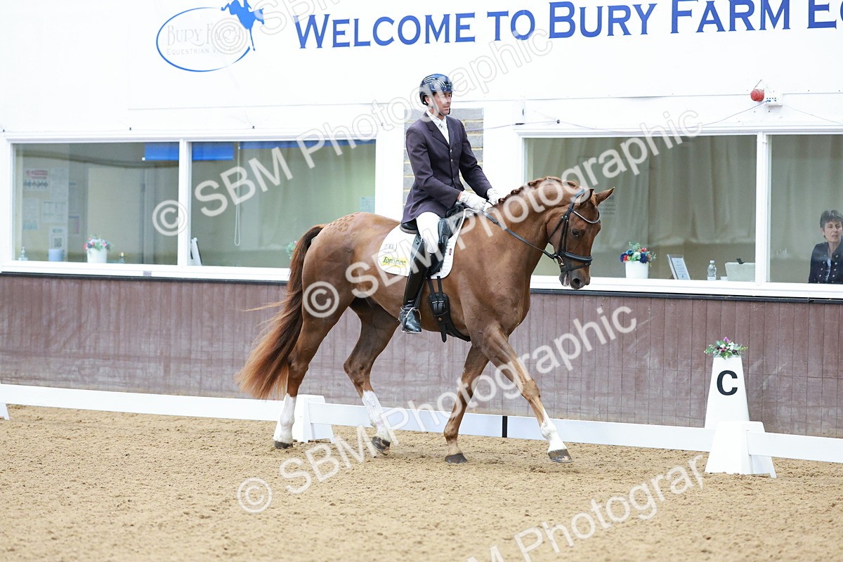 SBM_004242 - Class 1 - Prelim 6 - 12.11-13.07
