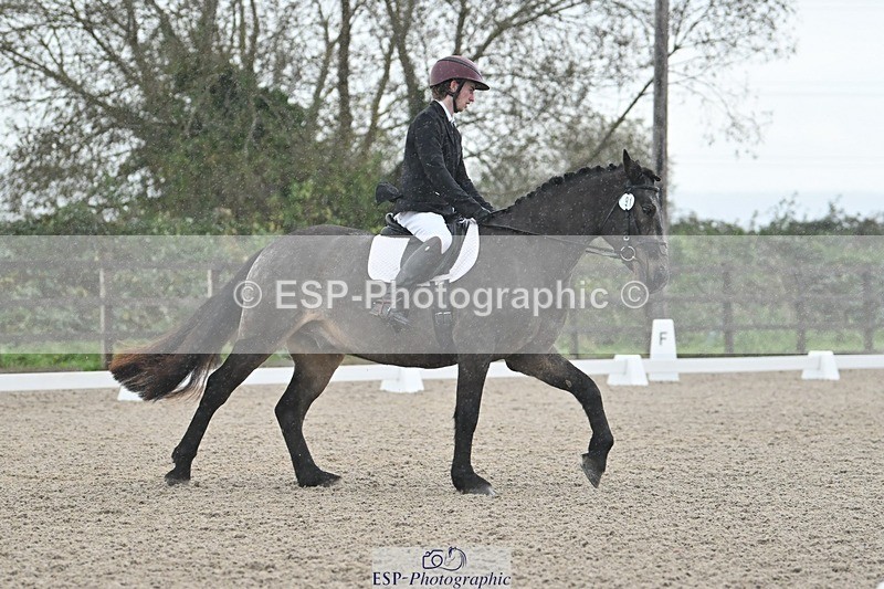 231105-085710-00504 - Cls 3 Prelim 12 Start to 9.50 break