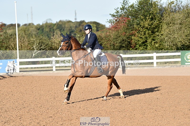 231015A-094606-06792 - Cls 22 British Novice & 90cm Open
