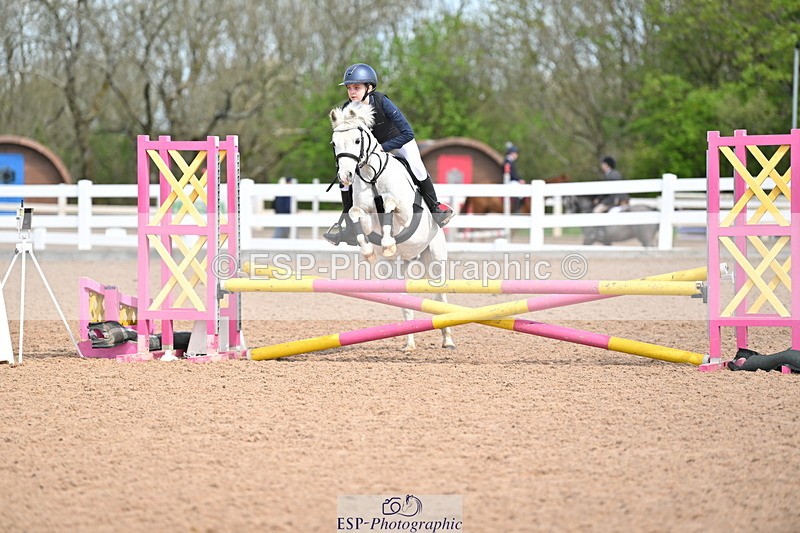 240504A-103040-00403 - Cls 12 & 13 Club & Schools 60cm