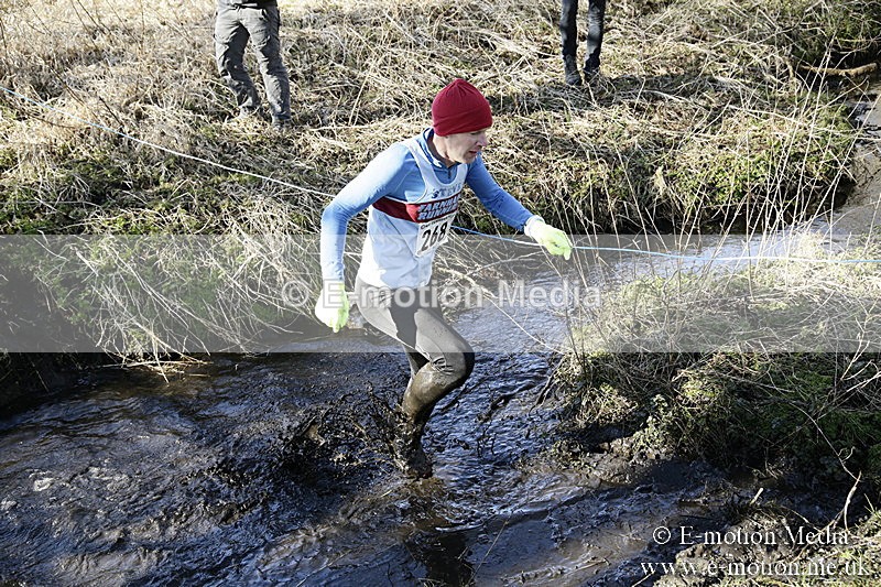 PVT 250218 -270 - The Terminator 2018 Pewsey Vale 25/02/18
