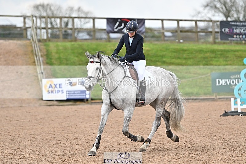 250415-175217-00740 - 90cm