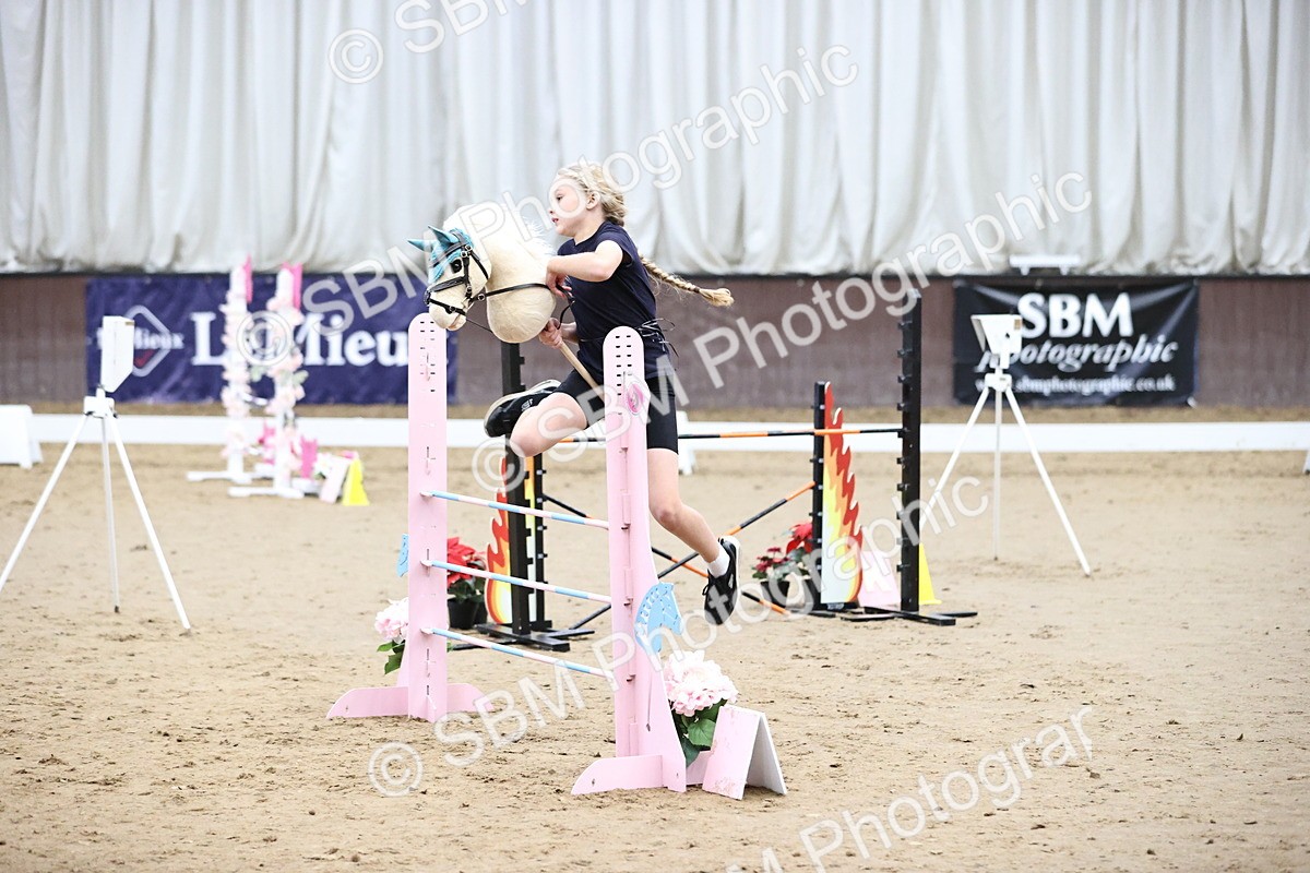 SBM_003025 - Class 12 - 70cm