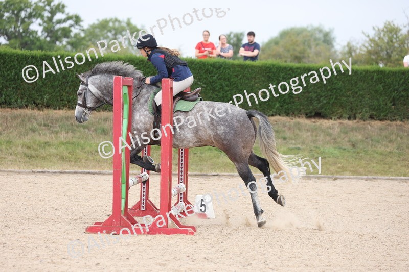 20250713-0505 - Class 3 - 60cm