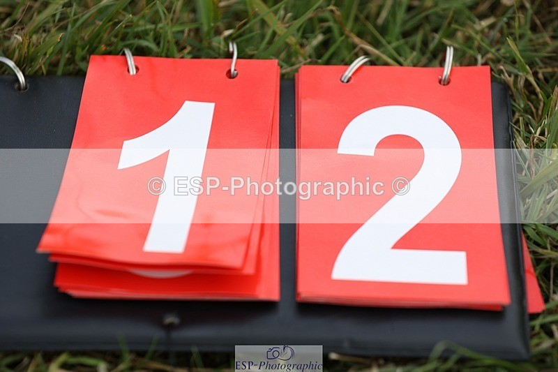 230625-102439-01353 - XC 90cm 9.45 to 11.00