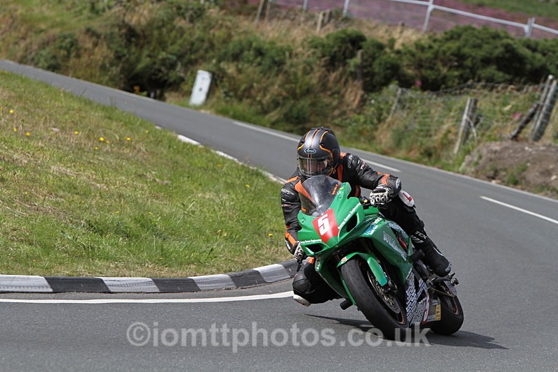 FOM_3043 - Newcomers A,B,C MGP Race