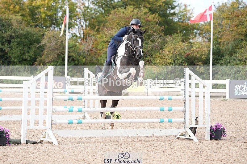 250912-111231-03698 - Cls 22 Snr Discovery and 1m Open