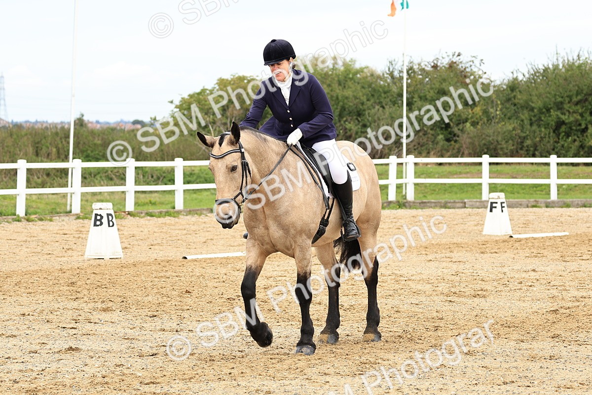 SBM_003016 - Novice 1