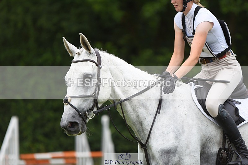 230625-120146-03113 - SJ 90cm  11.15 to 12.20