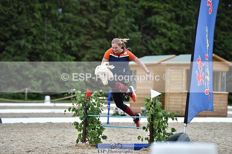 240523-201310-06736 - Hobby Horse Comp