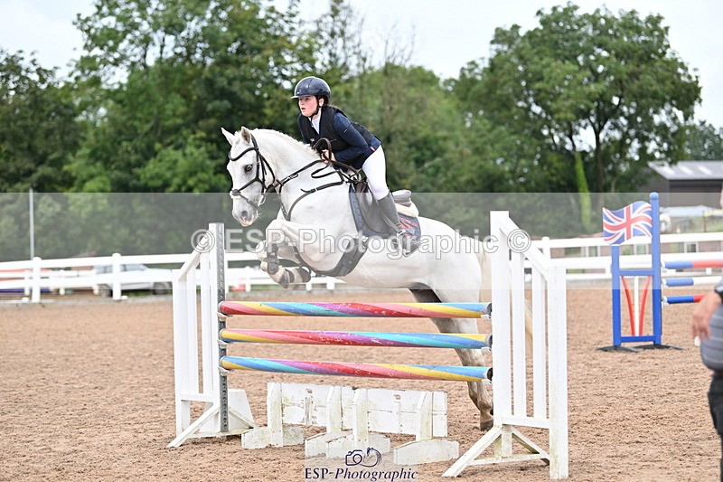 240908A-141452-04320 - Cls 20 A&B Pony Newc & 1.00m Opem