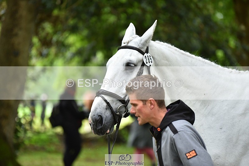 240522-172432-01583 - 285-CHF_BALLYTURN_BRILLIANT-Pascal_Van_moort