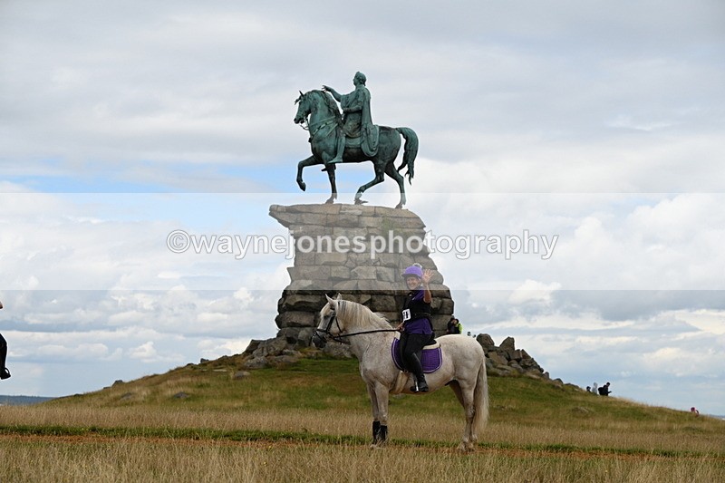 DSC_9297 - Time at Statue 14:33 to 15:10