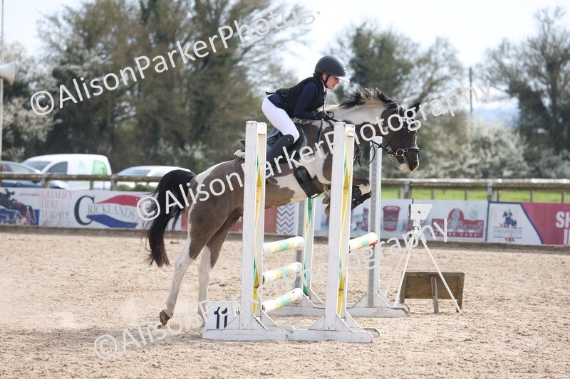 20260322-1082 - Class 3 - 80cm