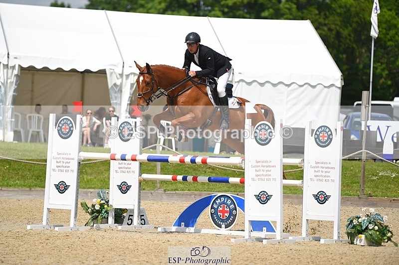 230528-140908-18497 - 111-CREEVAGHSTABLES_IFICUDIWUD-Tim_Cheffings-SUNTrotUp+SJ