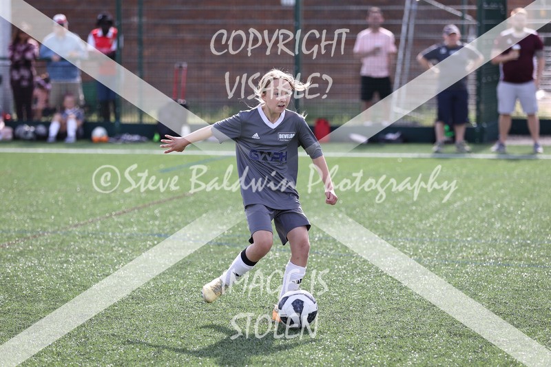 1DX30180 - Sun 14th U11 Girls