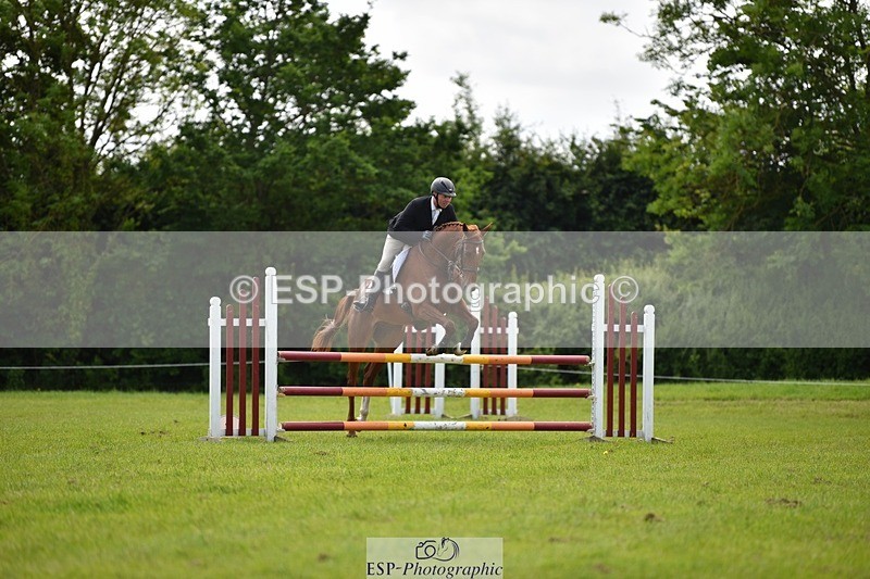 240523B-131306-02336 - 5 Year Old