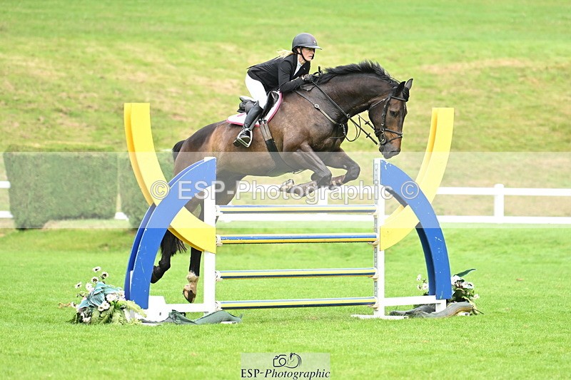 250615A-083526-09211 - Cls 35 Foxhunter