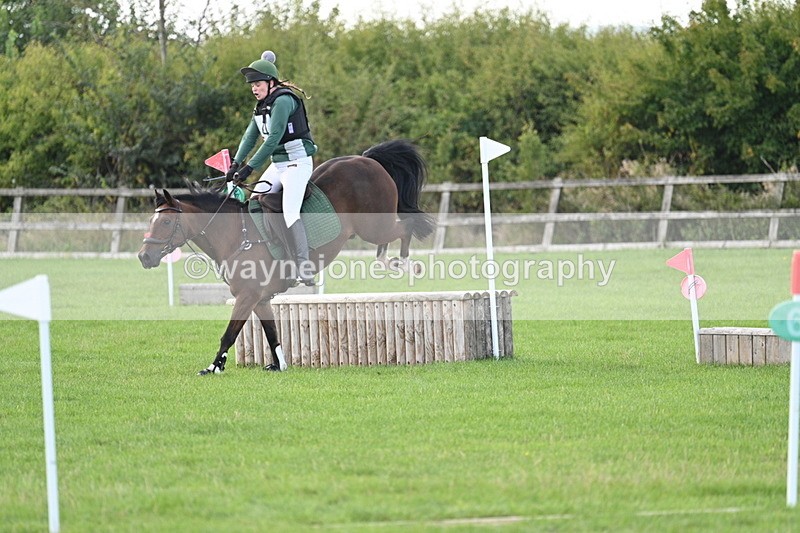 WJ7_9105 - Time 11:10 to 11:53